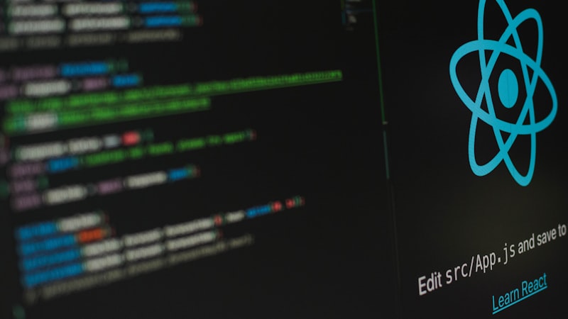From Tool to Gateway: Decoding OpenAI’s Strategic Shift toward the Desktop Superapp