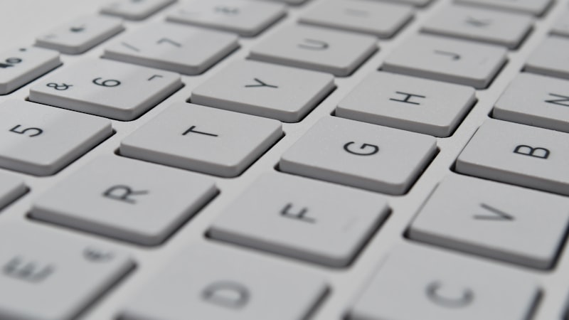 The OpenClaw 'Exposed on the Public Internet' Incident: Agentic AI Is Not 'Tool Installation' — It Places an Executable System Boundary Inside Your Network